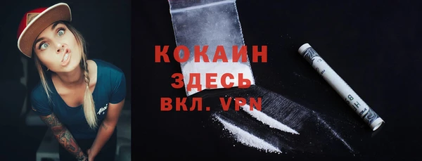 спиды Арсеньев