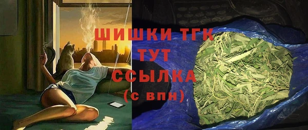 спиды Арсеньев