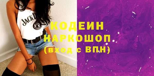 спиды Арсеньев