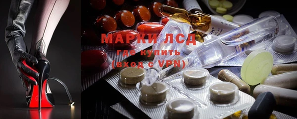прущий лед Армянск